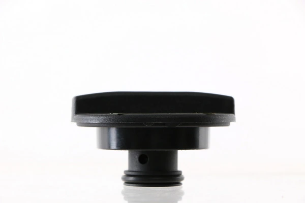 Cap, coolant tank BEHR CRB 106 000S