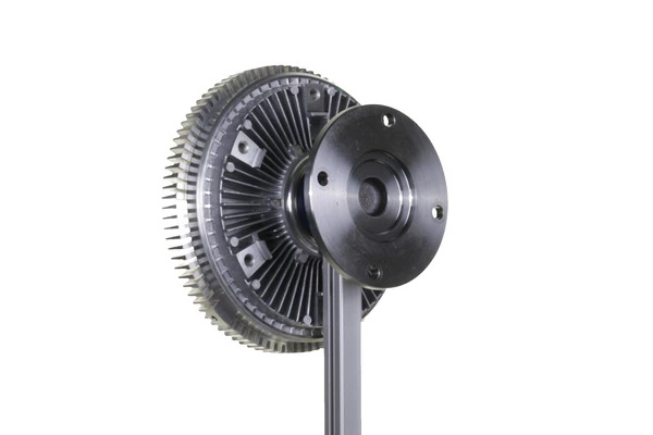 Clutch, radiator fan BEHR *** PREMIUM LINE *** CFC 41 000P