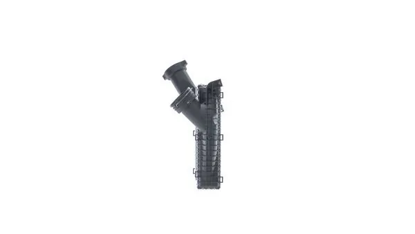 Charge Air Cooler BEHR *** PREMIUM LINE *** CI 141 000P