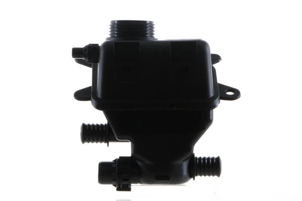 Expansion Tank, coolant BEHR CRT 171 000S