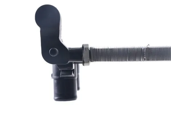 MAHLE CR 15 000S Radiator, engine cooling