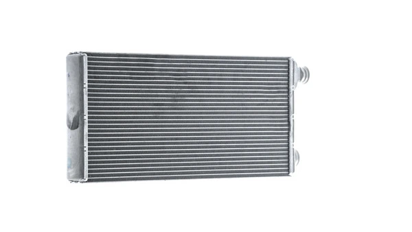 Heat Exchanger, interior heating BEHR *** PREMIUM LINE *** AH 5 000P
