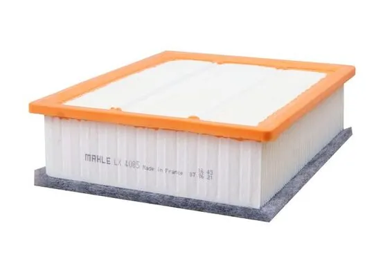 Air Filter LX 4085