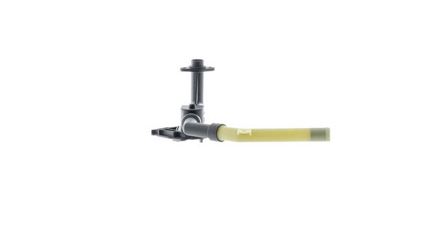 MAHLE CV 9 000P Coolant Control Valve