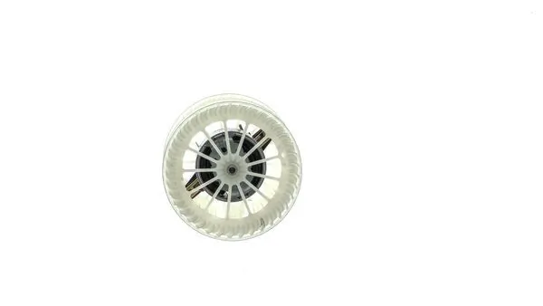 MAHLE AB 84 000S Interior Blower