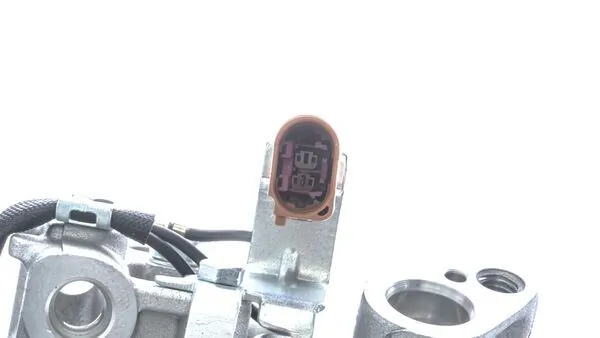 Compressor, air conditioning BEHR ACP 1574 000S