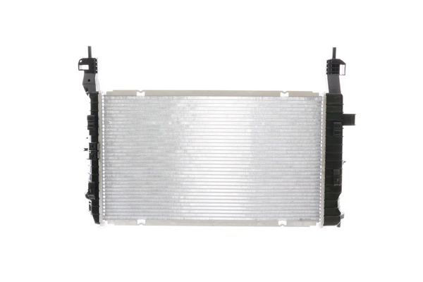 MAHLE CR 2120 000S Radiator, engine cooling