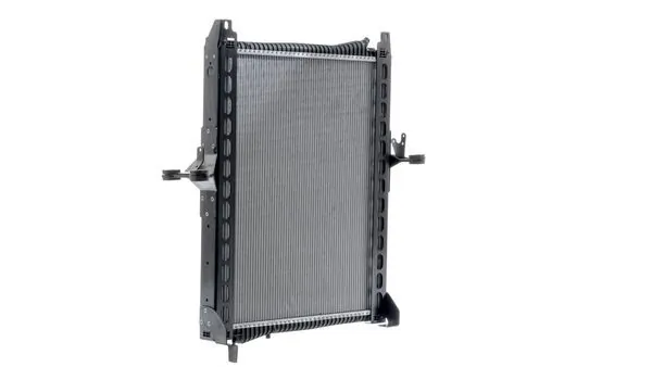 MAHLE CIR 19 000P Low Temperature Cooler, charge air cooler