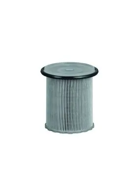 MAHLE KX 74 Fuel Filter