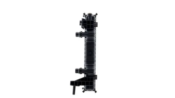 MAHLE CR 2706 000P Radiator, engine cooling