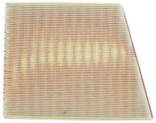 Air Filter LX 4335