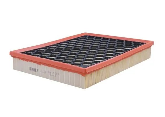 Air Filter LX 1294