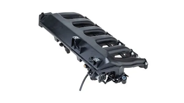 Intake Manifold Module LM 1071