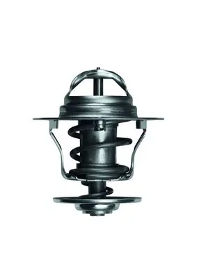 Thermostat, coolant BEHR TX 12 88D