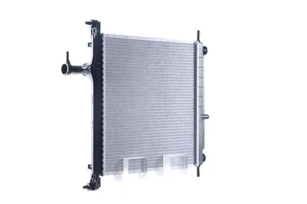MAHLE CR 2071 000S Radiator, engine cooling