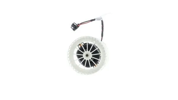 Interior Blower BEHR *** PREMIUM LINE *** AB 152 000P