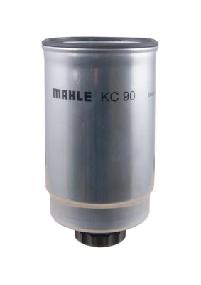 Fuel Filter KC 90