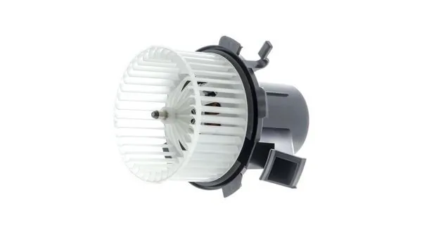 Interior Blower BEHR *** PREMIUM LINE *** AB 132 000P