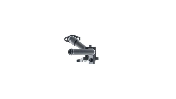 MAHLE CV 8 000P Coolant Control Valve
