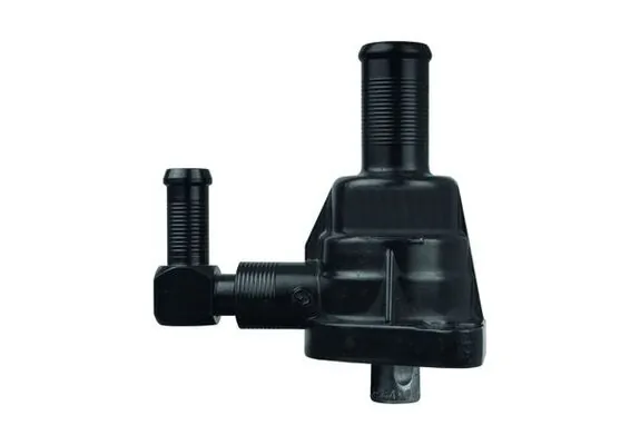 Thermostat, coolant BEHR TI 218 84D