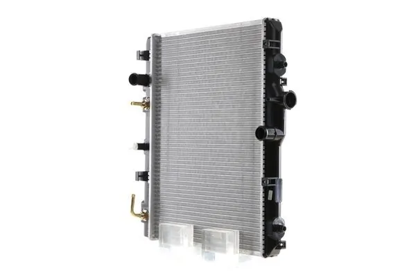 MAHLE CR 2236 000S Radiator, engine cooling