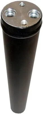 Dryer, air conditioning BEHR AD 256 000S