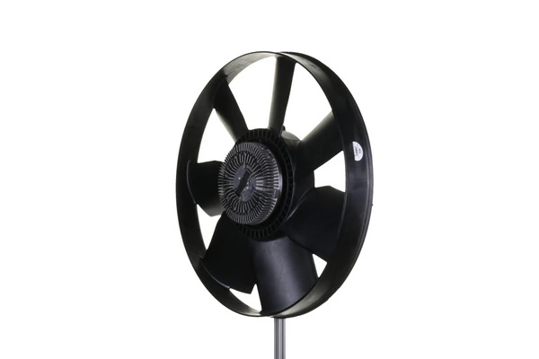 Fan, engine cooling BEHR *** PREMIUM LINE *** CFF 459 000P