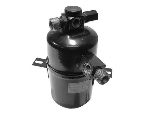 Dryer, air conditioning BEHR AD 125 000S