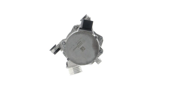 MAHLE CP 433 000P Water Pump, engine cooling
