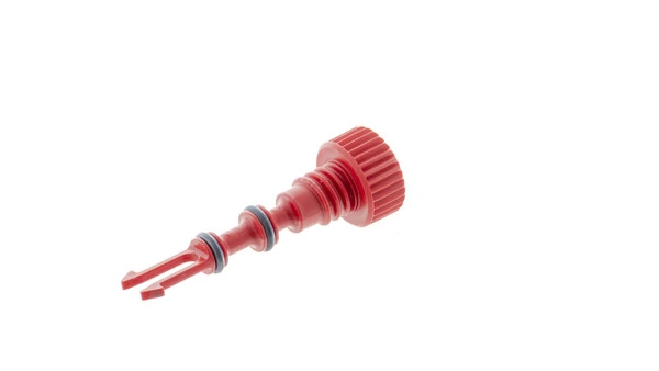 Bolt, radiator cap BEHR *** PREMIUM LINE *** CRX 52 000P