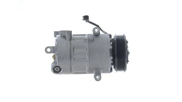 Compressor, air conditioning BEHR ACP 1361 000S