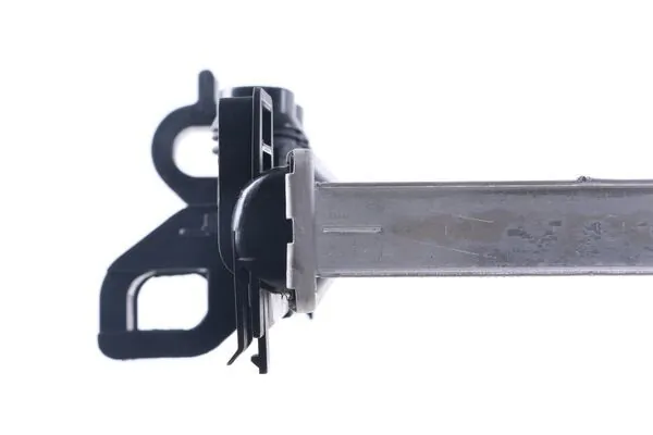 Radiator, engine cooling BEHR CR 2087 000S