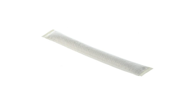 Dryer, air conditioning BEHR *** PREMIUM LINE *** AD 20 000P