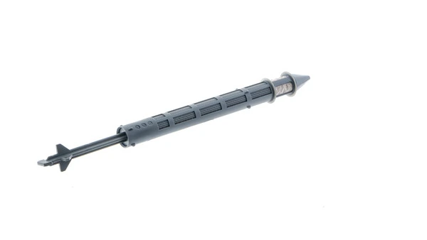 Dryer, air conditioning BEHR *** PREMIUM LINE *** AD 183 000P