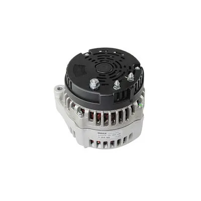 MAHLE MG 28 Alternator