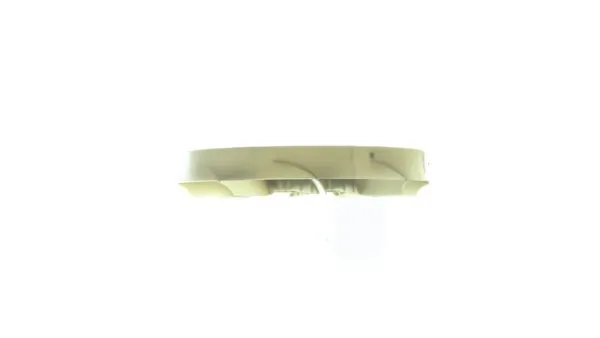 MAHLE CFW 50 000P Fan Wheel, engine cooling