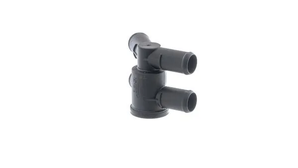MAHLE CV 29 000P Coolant Control Valve