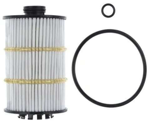 Oil Filter OX 1123D