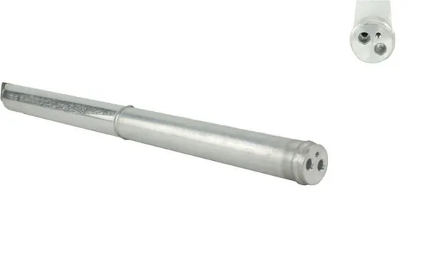 Dryer, air conditioning BEHR AD 9 000S