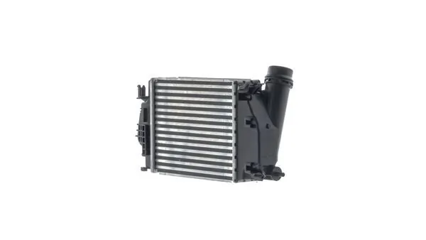 MAHLE CI 684 000S Charge Air Cooler