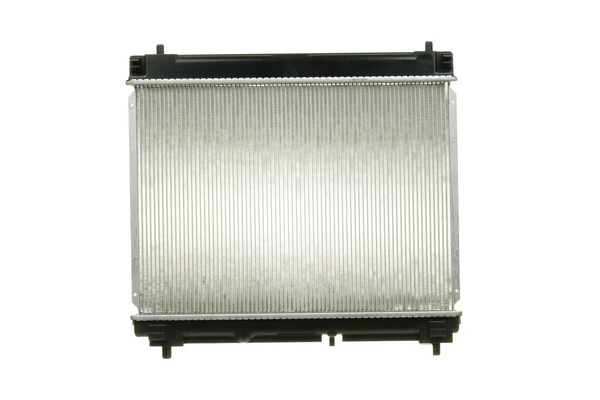 MAHLE CR 1205 000S Radiator, engine cooling
