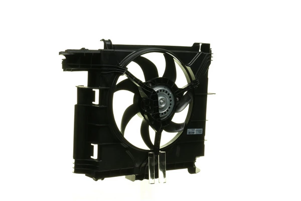 Fan, engine cooling BEHR *** PREMIUM LINE *** CFF 211 000P