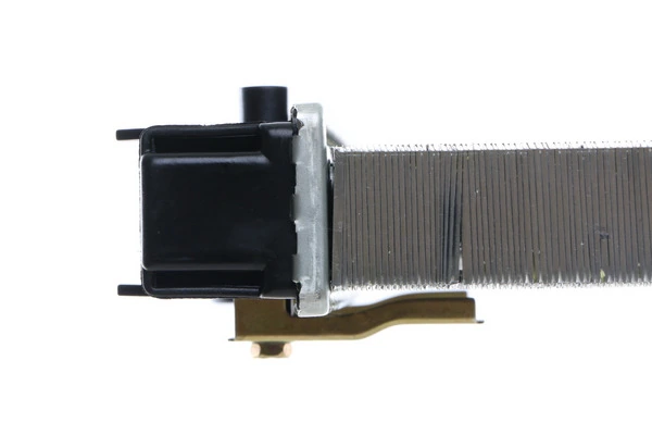 Radiator, pendingin mesin BEHR CR 341 000S