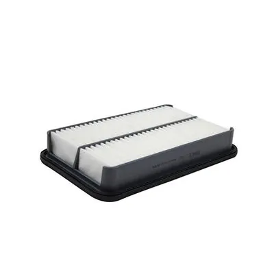 MAHLE LX 811 Air Filter