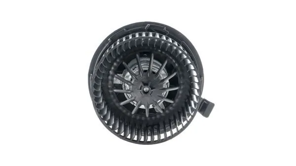 Interior Blower BEHR AB 228 000S