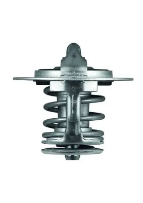 Thermostat, coolant BEHR TX 84 77