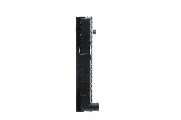 MAHLE CR 165 000S Radiator, engine cooling