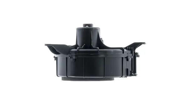 Interior Blower BEHR *** PREMIUM LINE *** AB 27 000P