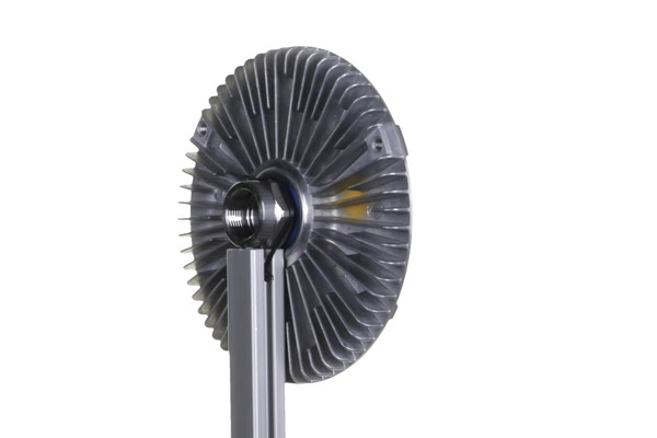 MAHLE CFC94000P 正品