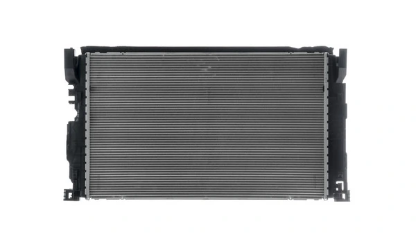 MAHLE CR 2635 000P Radiator, engine cooling